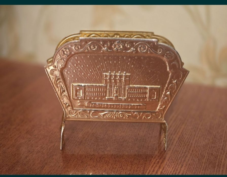 Продам записную книжку