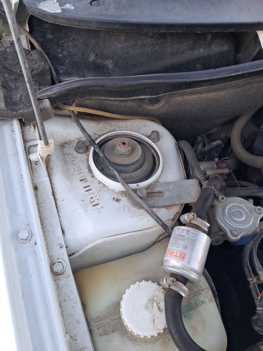 Авто колик сатам