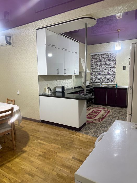 Продам дом +с времянкой