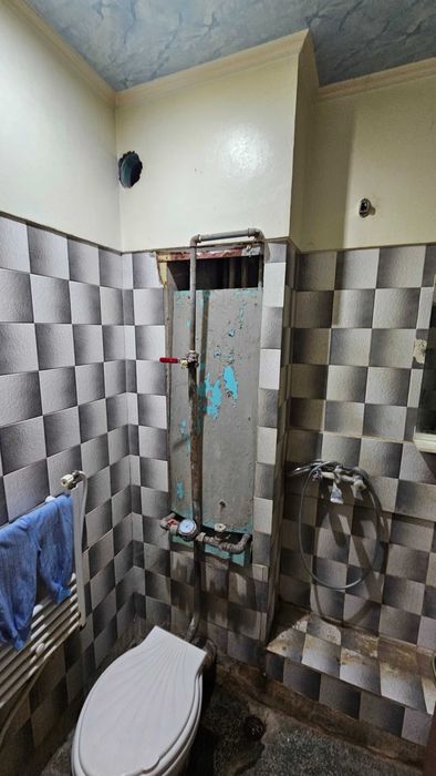 Продава се Двустаен апартамент в Разград, Орел - 64 кв.м за 510 €/кв.м - Снимка #3