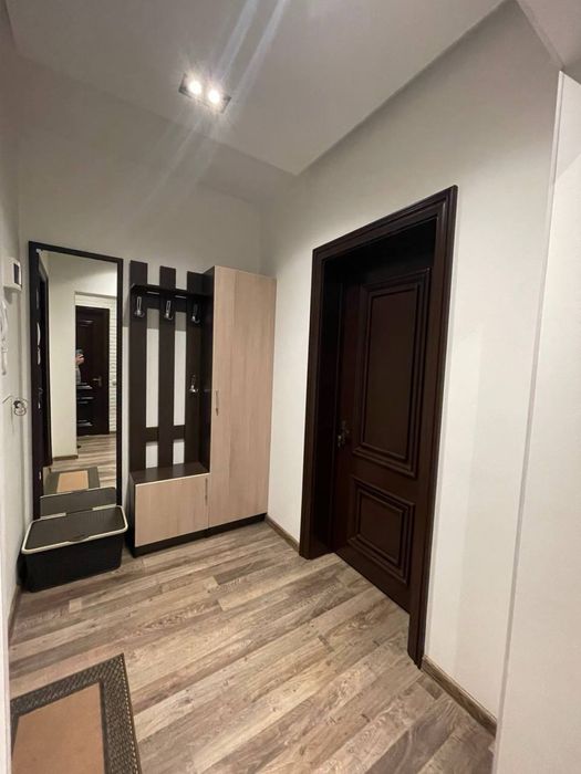 Сдается 2 ком Метро Новза