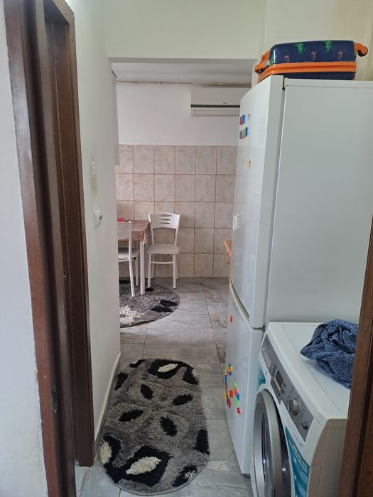 Apartament de vanzare