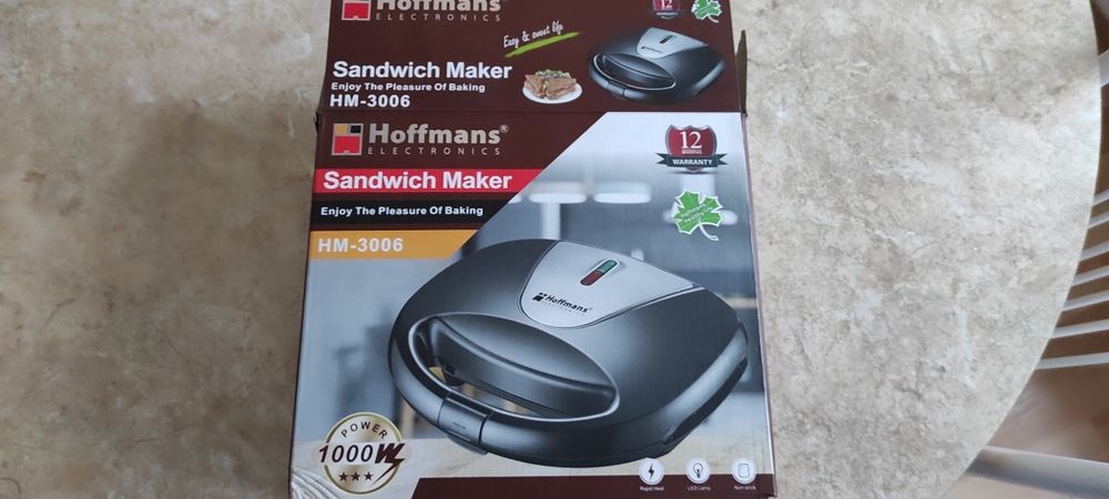 Продам недорого срочно