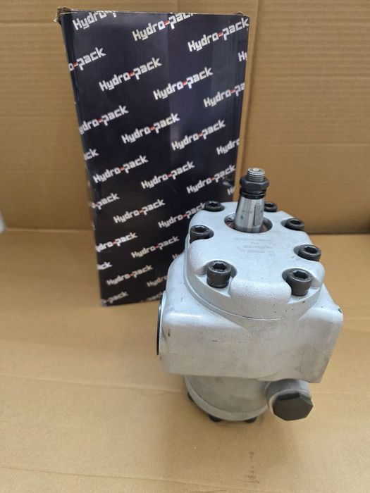 Pompa hidraulica H801 u650