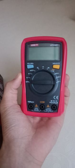 Амперметр продаю за 5000