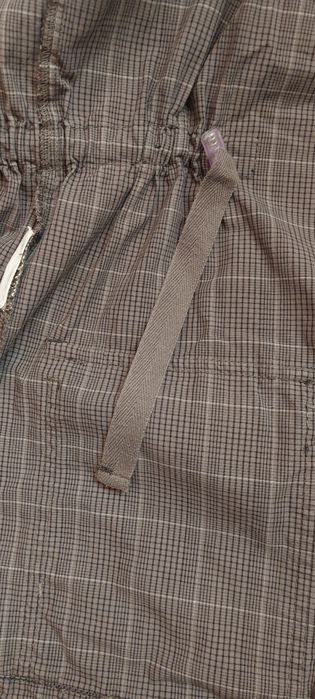 Geacă damă Fishbone