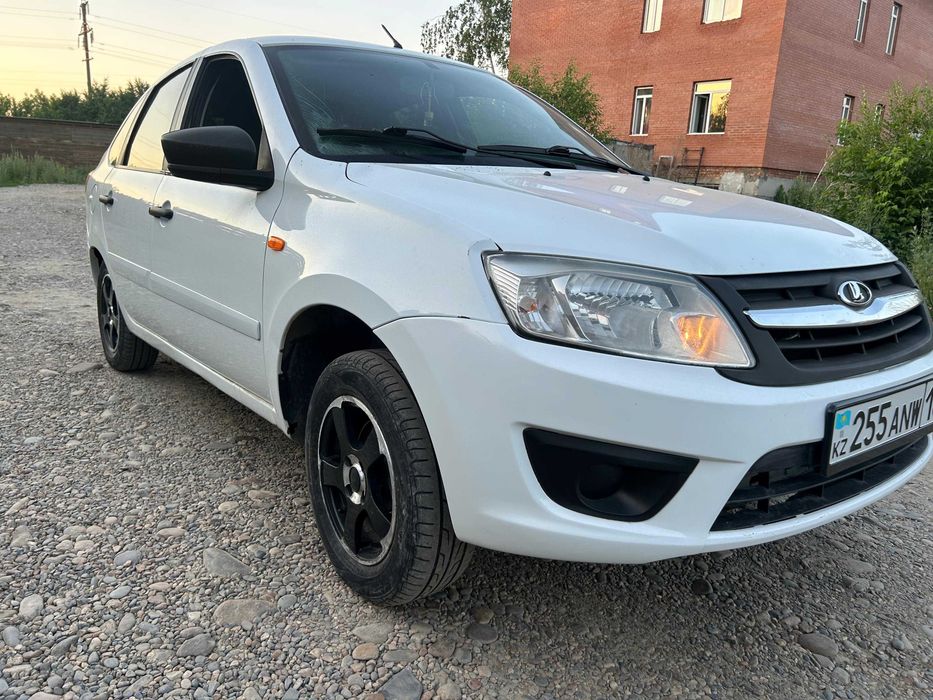 Продам или обмен на скот