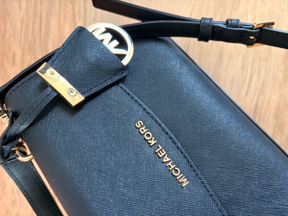 Чанта Michael Kors