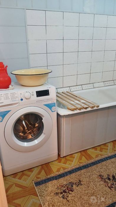 Худди расимдегидей 400