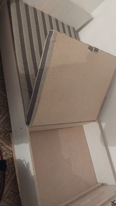 Кровать бесплатно бу