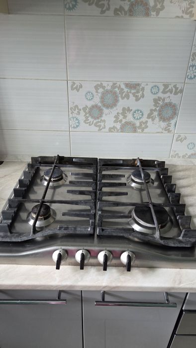 Продам варочную панель