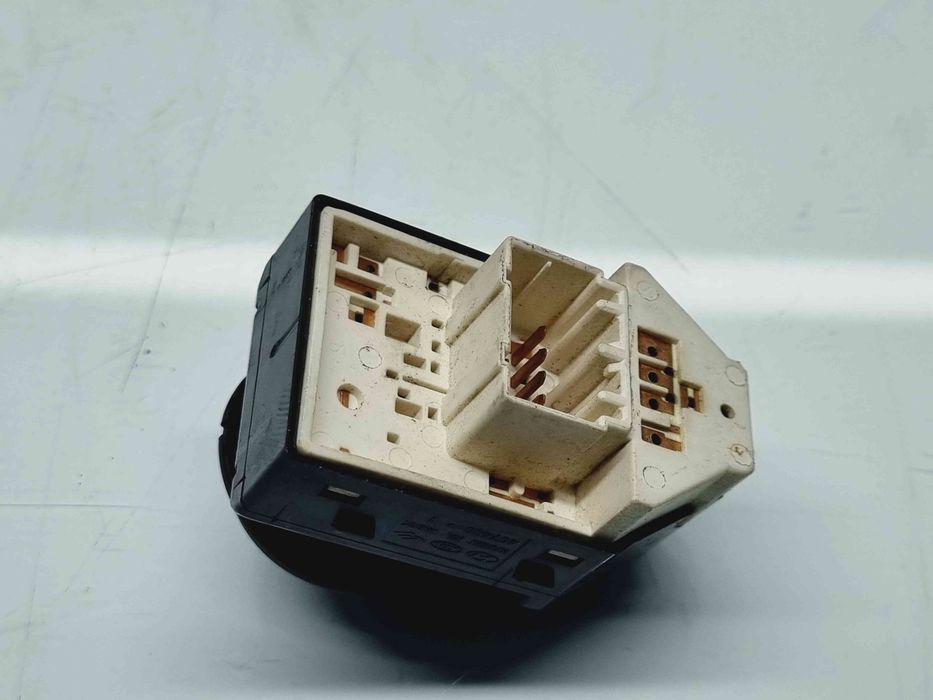 Buton reglaj oglinzi Kia Ceed (SW) [Fabr 2007-2012] OEM