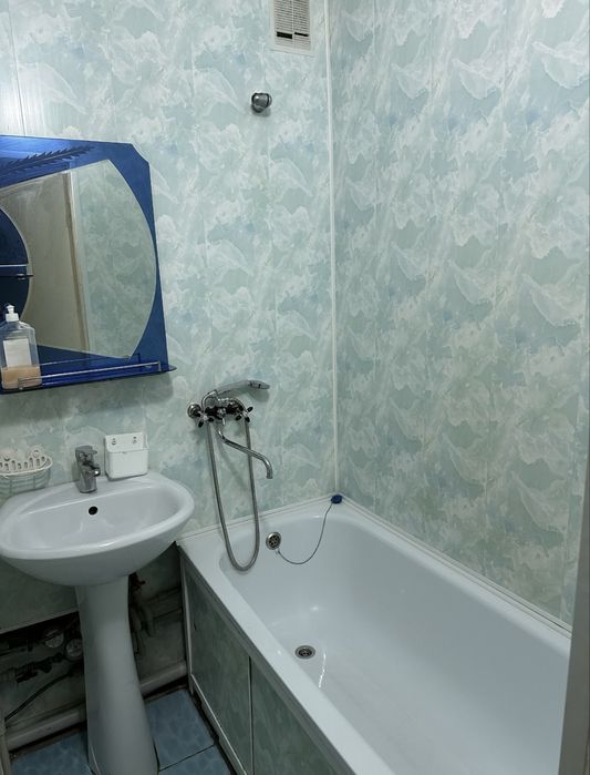 Сдам 2х ком кв 4-10