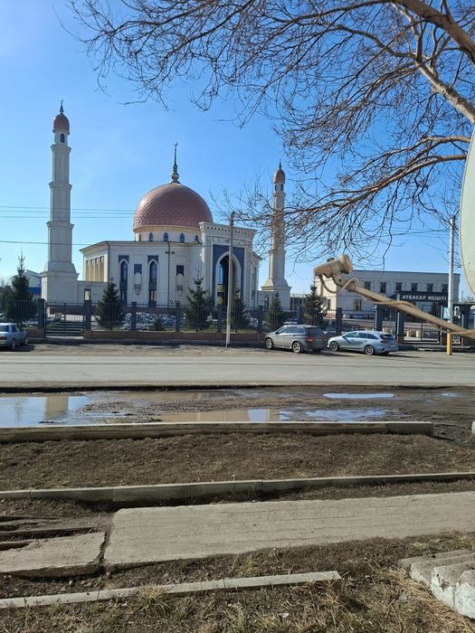 Сдам 1 ком кв посуточно