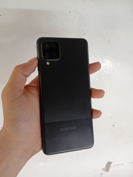 Samsung A12 32Gb