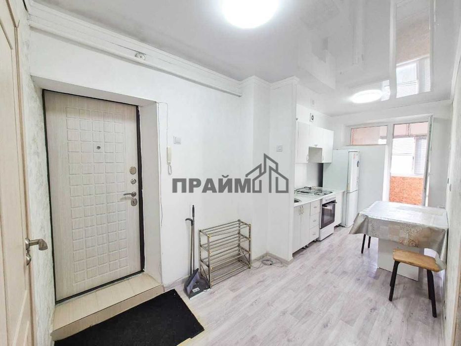 ПРОДАМ 2х. Жастар (Алуа ПРАЙМ)