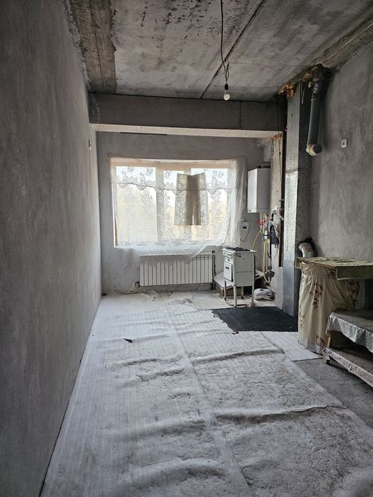 Чилонзор 10 мавзе новостройка