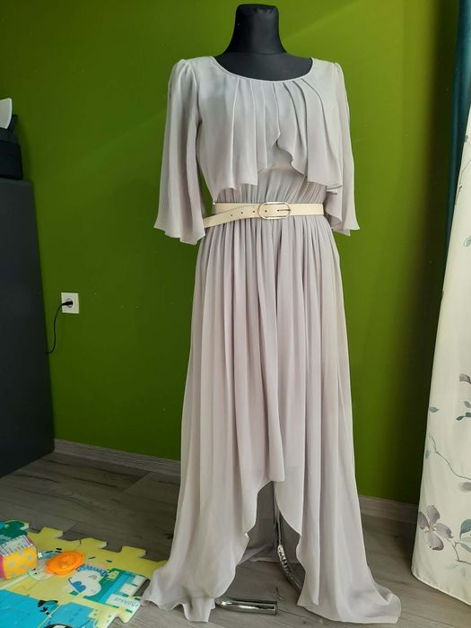 Rochie deosebita