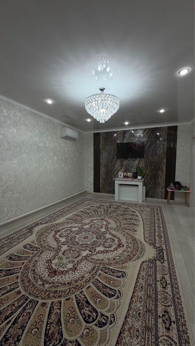 Продается дом Деркул 2