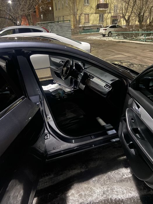 Продается отличный китаец