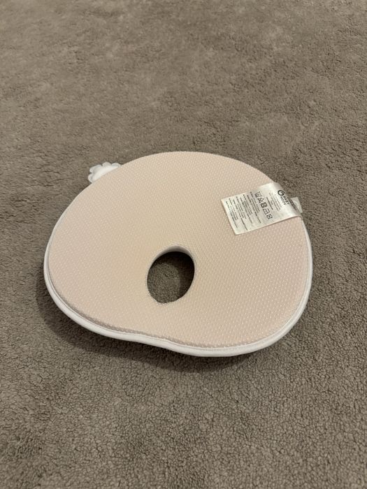 Perna bebe Baby Moov