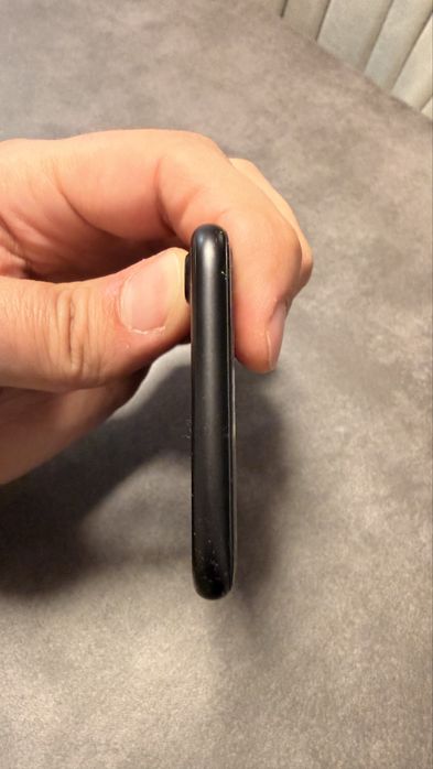 Iphone 7 256 Gb, baterie 100%, neverlock