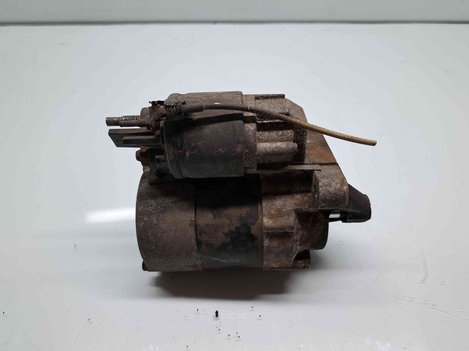 Electromotor 8 dinti Dacia Logan (LS) [Fabr 2004-2012] 8200240477 1.6