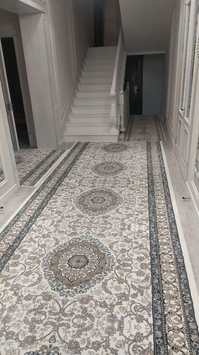 Gilamlar va Daroshkalar! ( Optom baza )