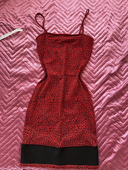 Официални дрехи