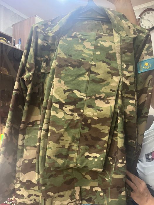 Продам форму для Нвп