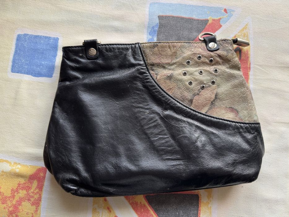 Продам сумки Оригинал бренд