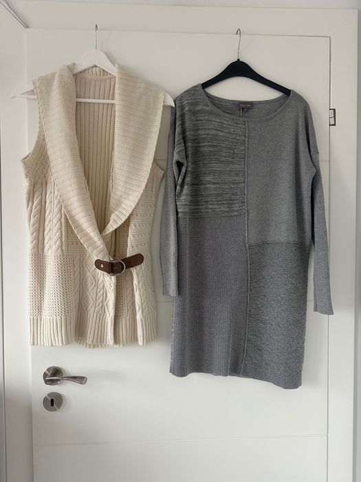 Сет рокля и елече Ralph Lauren S