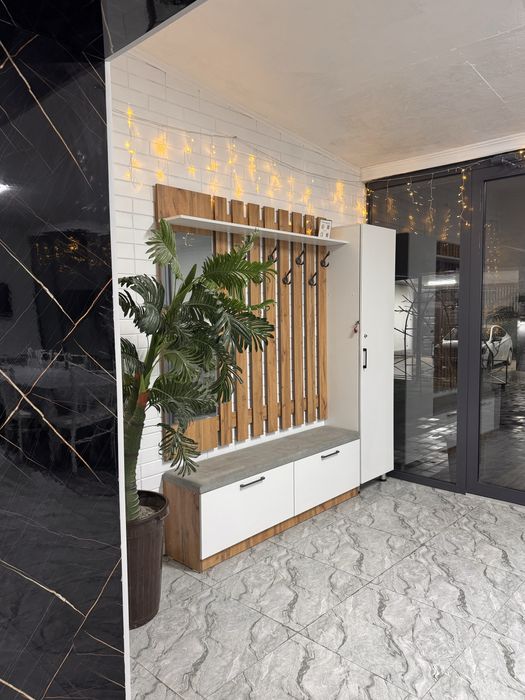 Дача аренда сутки