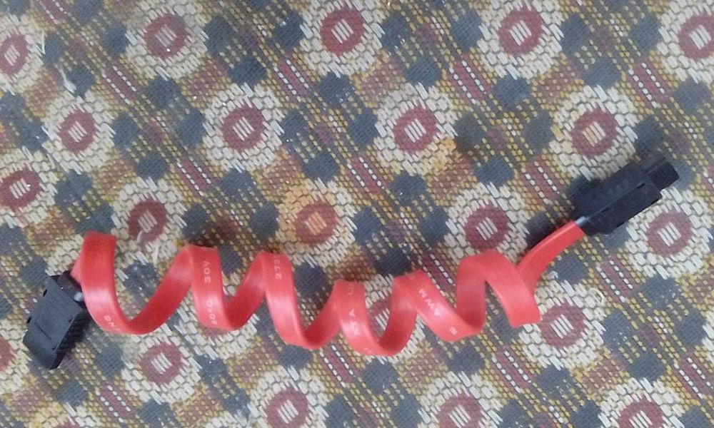 Видеоплеер панасоник.