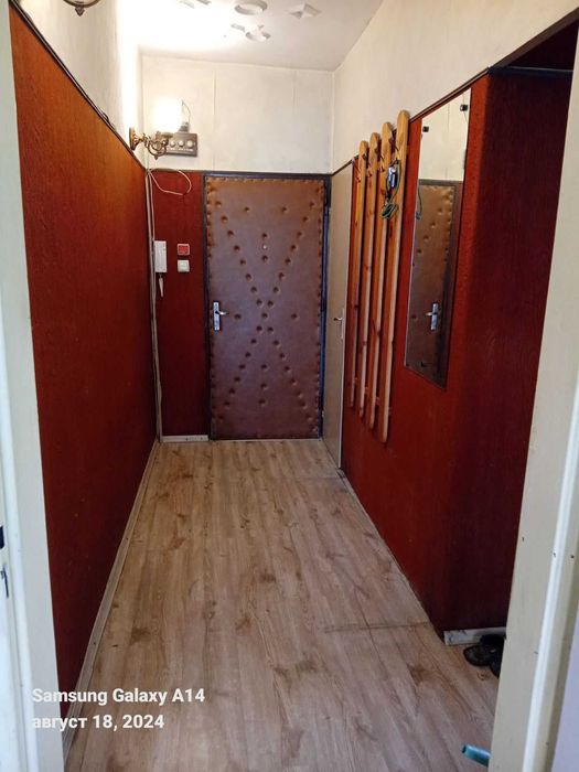 Продава се Тристаен апартамент в София, Илинден - 86 кв.м за 2326 €/кв.м - Снимка #4