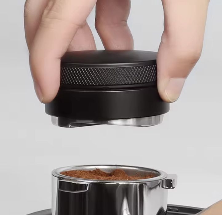 Distribuitor cafea 58mm