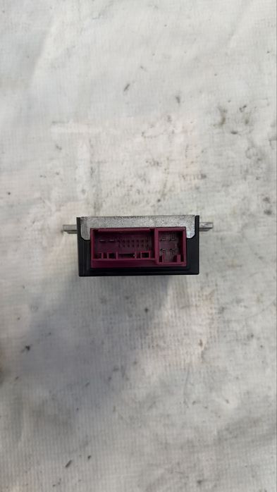 Модул горивна помпа за БМВ Е87 118дизел