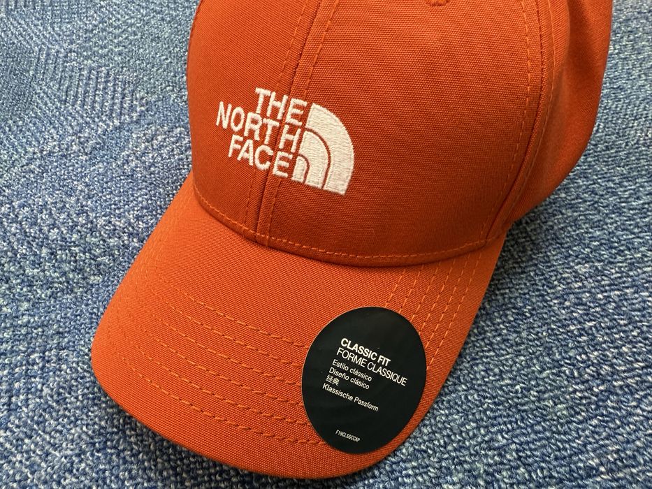 The North Face  Cap