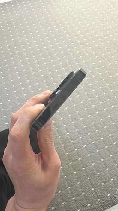 Айфон 14 про 128 гб