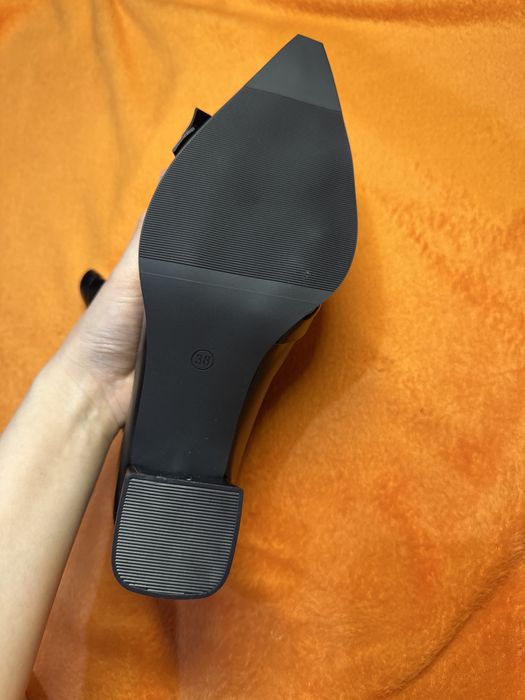 Демисезонные сапожки