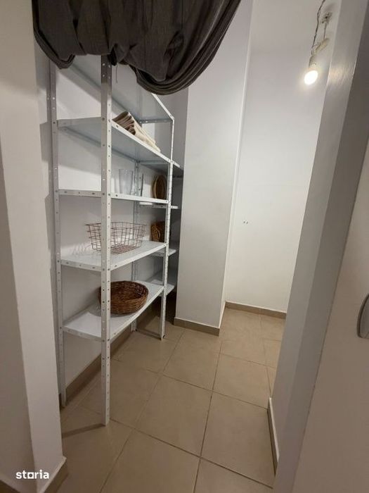 Apartament 3 camere /Otopeni /Complex Felicity/ parcare/centrala/
