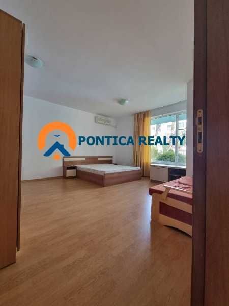 Продава се Едностаен апартамент в к.к. Слънчев бряг - 32 кв.м за 702 €/кв.м - Снимка #2