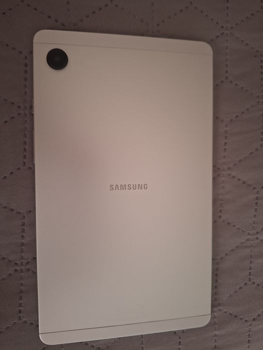 Samsung Galaxy Tab A9 4G