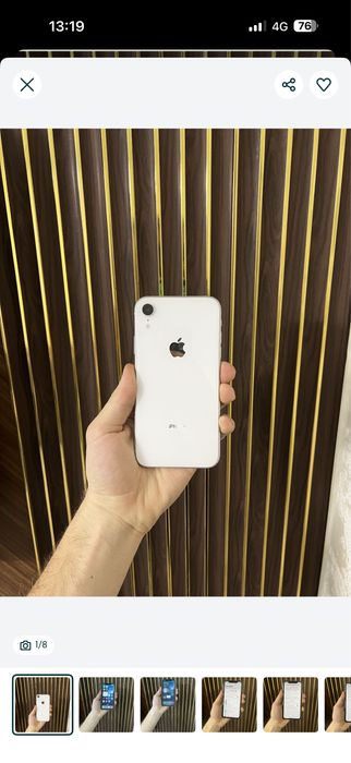 Iphone Xr 128 Айфон Хр 128