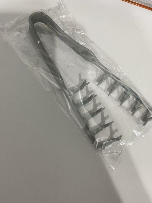 Pieptene de texturat parul