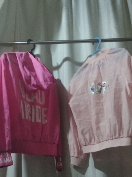 Срочно Спешите новые