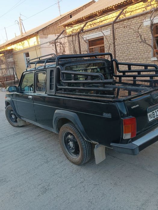 Продам автомобиль.