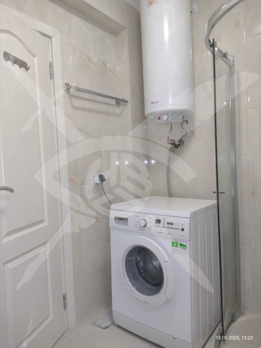 Продава се Едностаен апартамент в к.к. Слънчев бряг - 37 кв.м за 1352 €/кв.м - Снимка #5