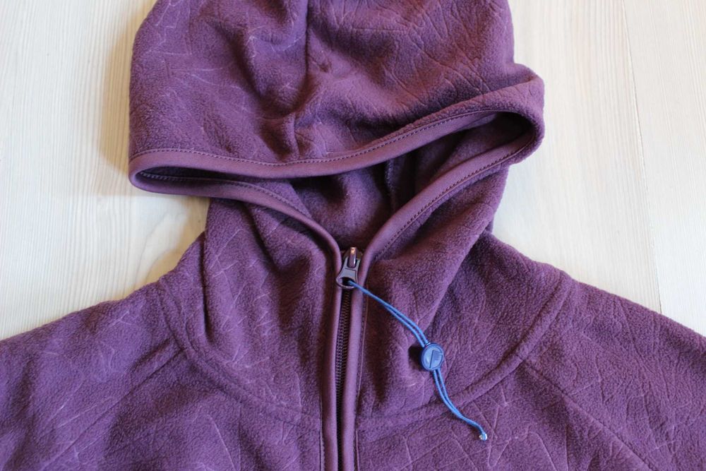 Bluza munte/iarna/trekking/ski STORMBERG, Norvegia, NOUA, marime M