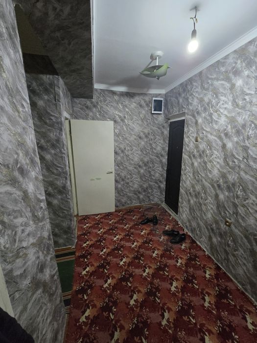 Ижара 300уе Чилонзор-13 1/3/9 ТВ Холодильник Оилага АТС, Хонсарой Ош м